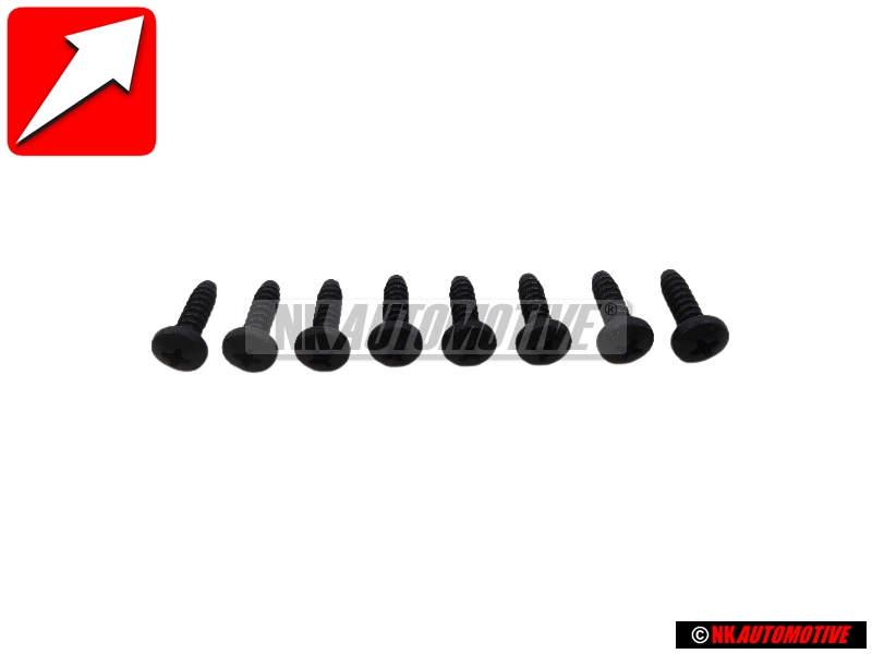 https://media.nkautomotive.com/01/d/052324.jpg