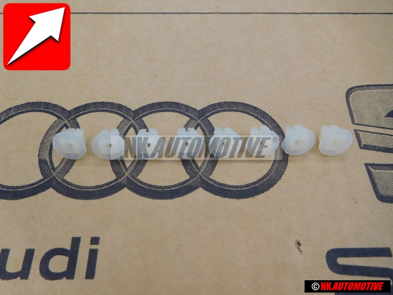 https://media.nkautomotive.com/01/d/052326.jpg