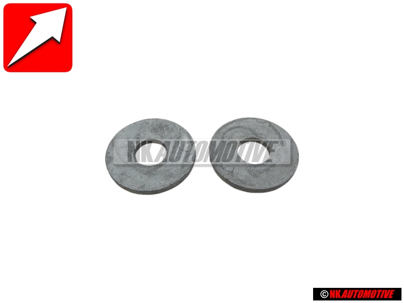 https://media.nkautomotive.com/01/d/052330.jpg
