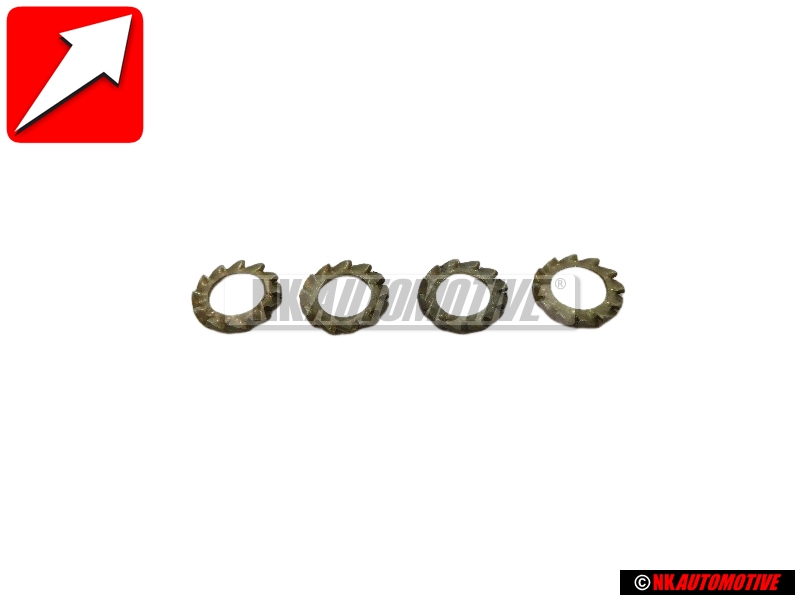 https://media.nkautomotive.com/01/d/052336.jpg
