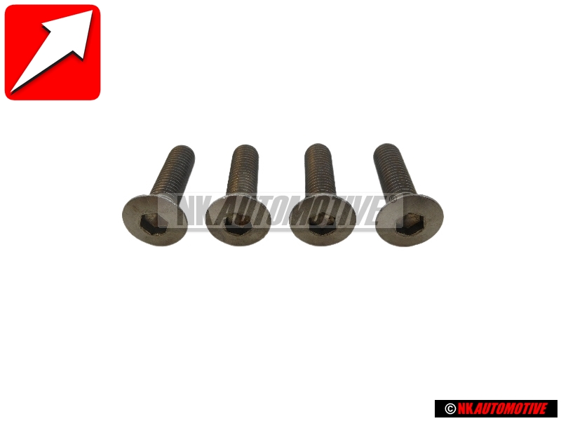 https://media.nkautomotive.com/01/d/052338.jpg