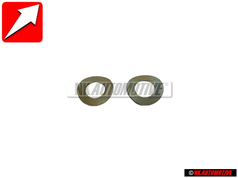 https://media.nkautomotive.com/01/d/052340.jpg