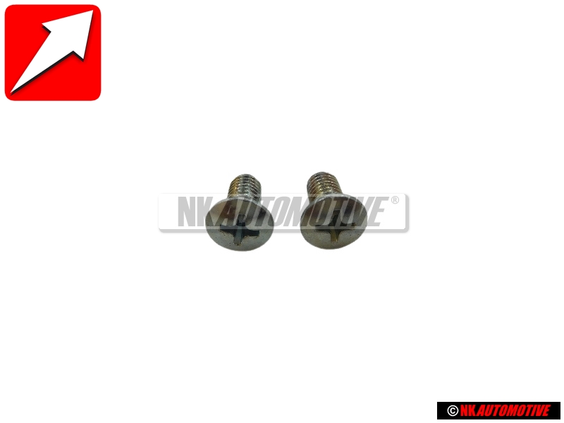 https://media.nkautomotive.com/01/d/052343.jpg
