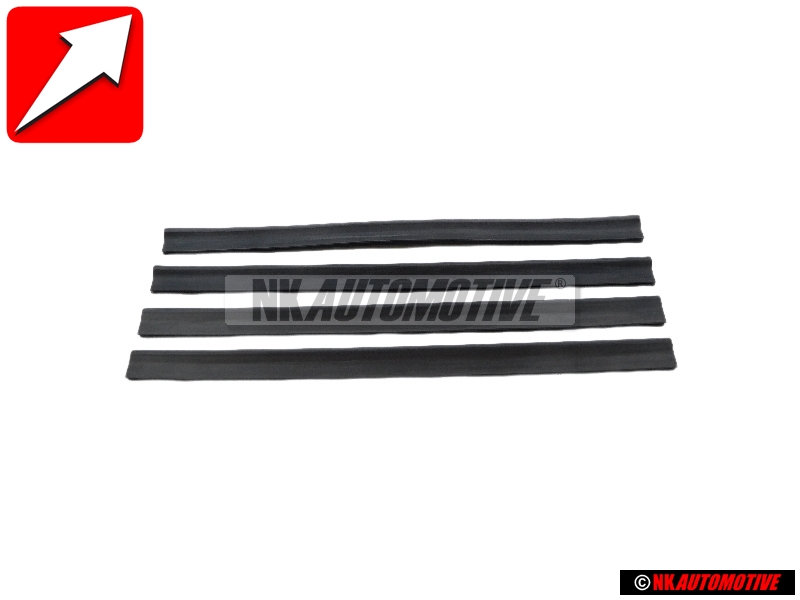 https://media.nkautomotive.com/01/d/052347.jpg