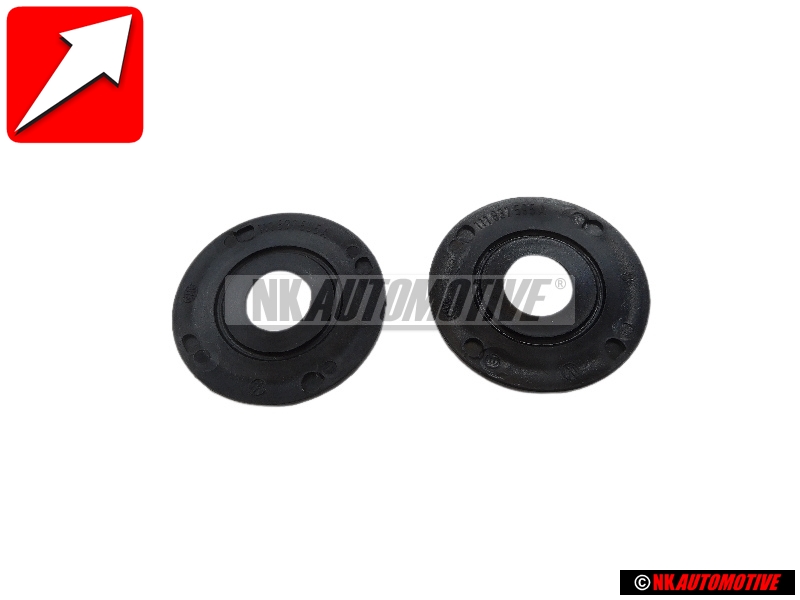 https://media.nkautomotive.com/01/d/052348.jpg