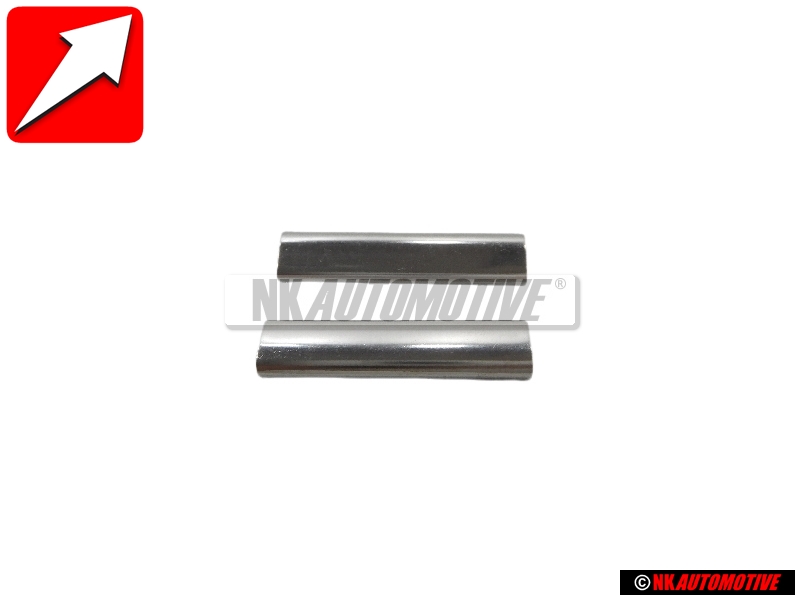 https://media.nkautomotive.com/01/d/052351.jpg