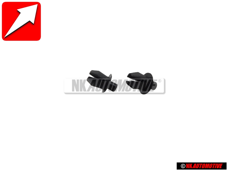 https://media.nkautomotive.com/01/d/052356.jpg