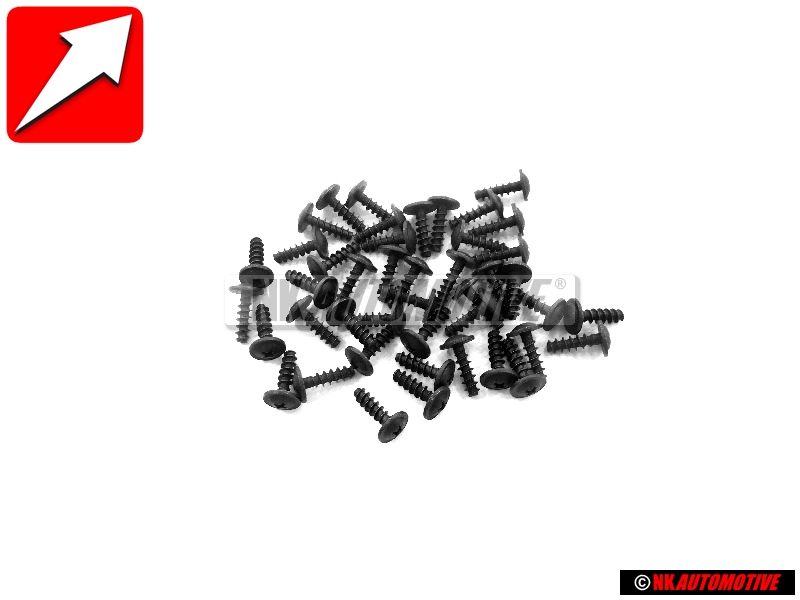 https://media.nkautomotive.com/01/d/052362.jpg