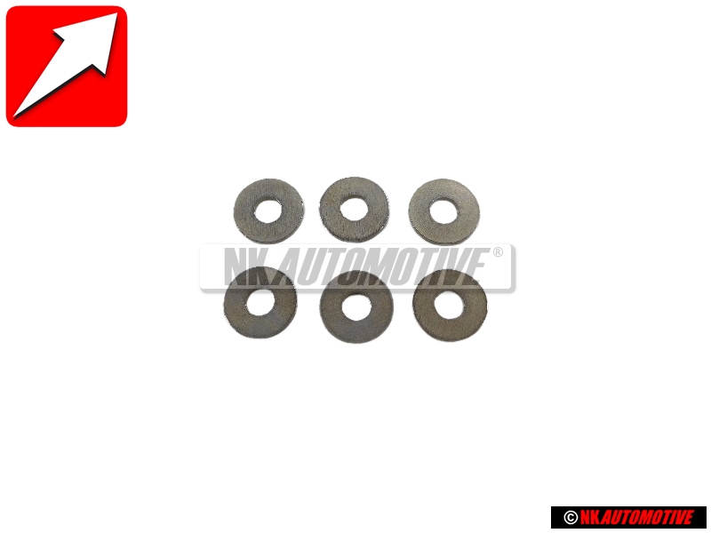 https://media.nkautomotive.com/01/d/052365.jpg