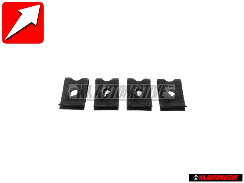 https://media.nkautomotive.com/01/d/052375.jpg