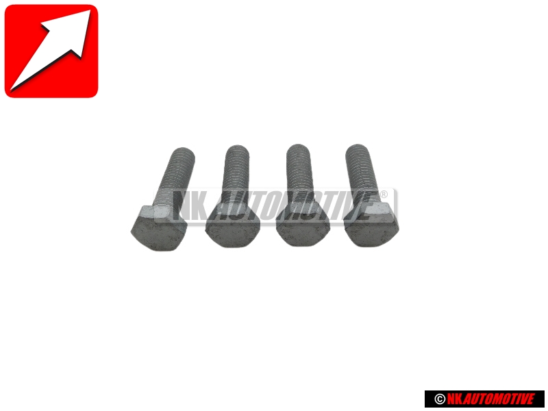 https://media.nkautomotive.com/01/d/052379.jpg