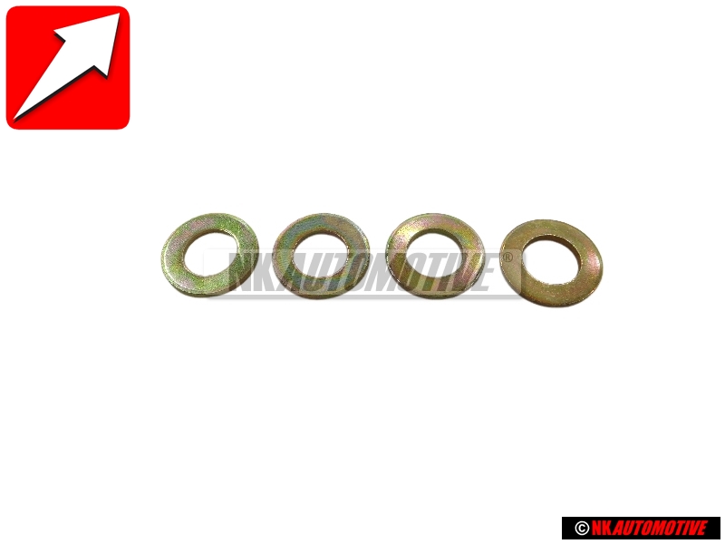 https://media.nkautomotive.com/01/d/052384.jpg