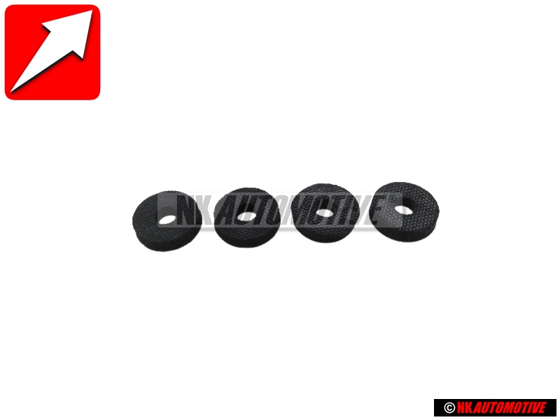 https://media.nkautomotive.com/01/d/052398.jpg