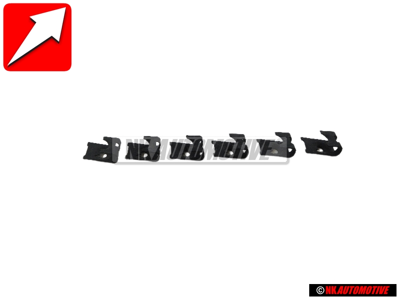 https://media.nkautomotive.com/01/d/052404.jpg