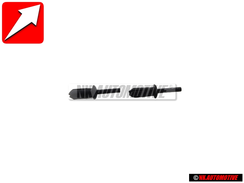 https://media.nkautomotive.com/01/d/052405.jpg