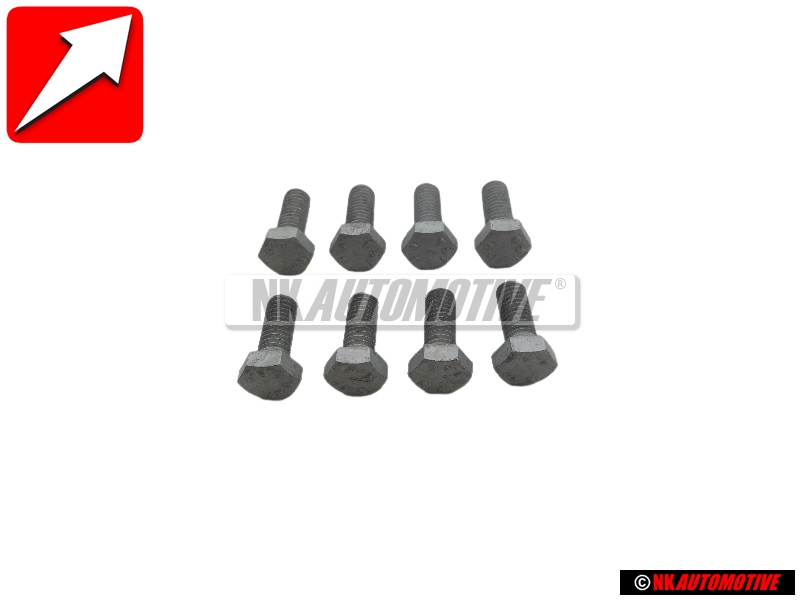 https://media.nkautomotive.com/01/d/052410.jpg