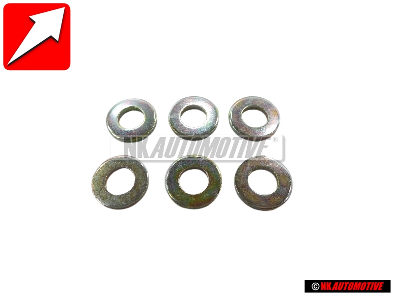 https://media.nkautomotive.com/01/d/052424.jpg