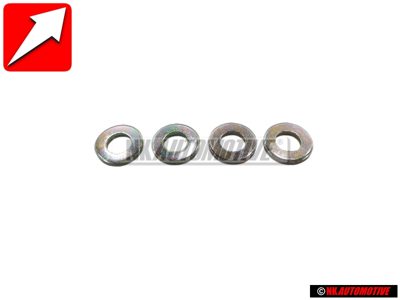 https://media.nkautomotive.com/01/d/052425.jpg
