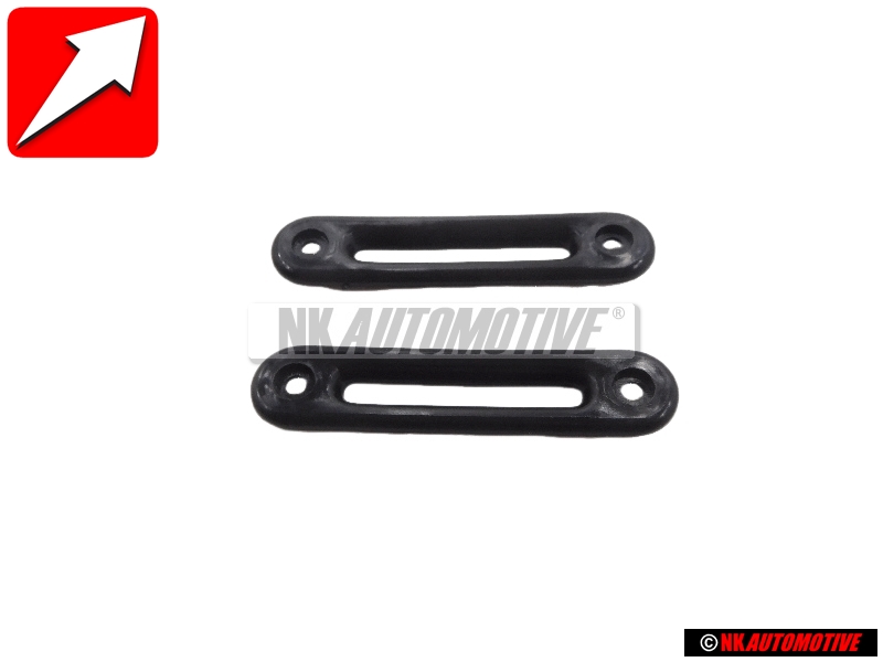 https://media.nkautomotive.com/01/d/052445.jpg