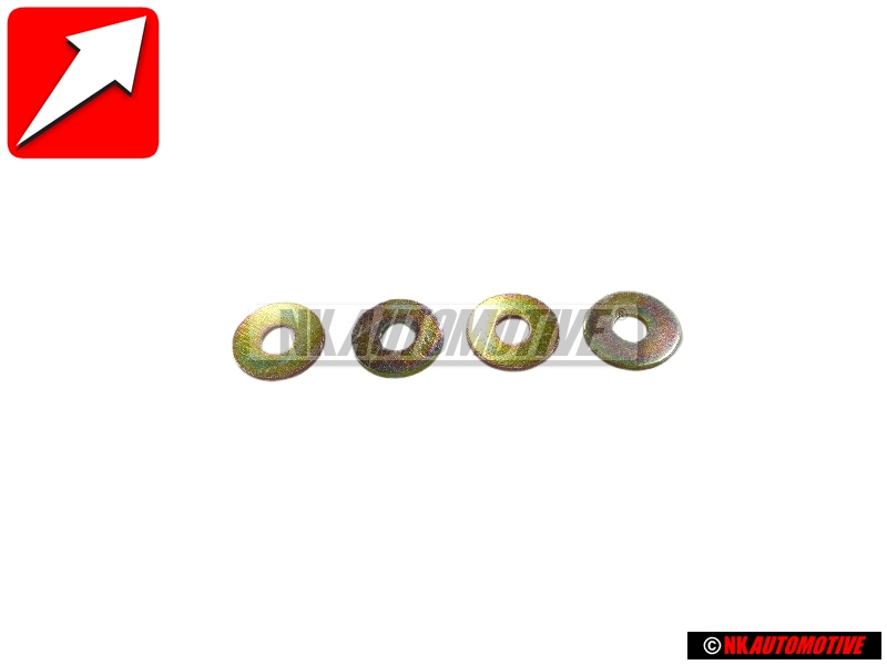 https://media.nkautomotive.com/01/d/052449.jpg