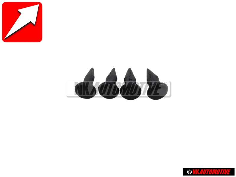 https://media.nkautomotive.com/01/d/052450.jpg