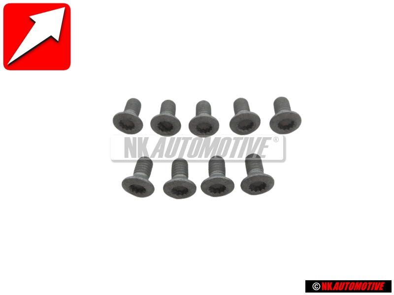 https://media.nkautomotive.com/01/d/052452.jpg