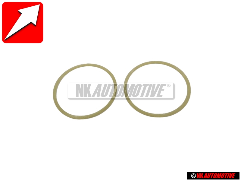 https://media.nkautomotive.com/01/d/052462.jpg