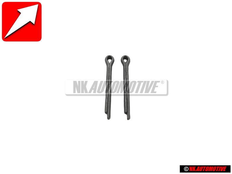 https://media.nkautomotive.com/01/d/052466.jpg