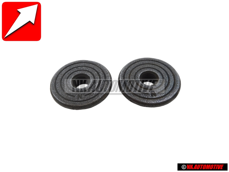 https://media.nkautomotive.com/01/d/052467.jpg