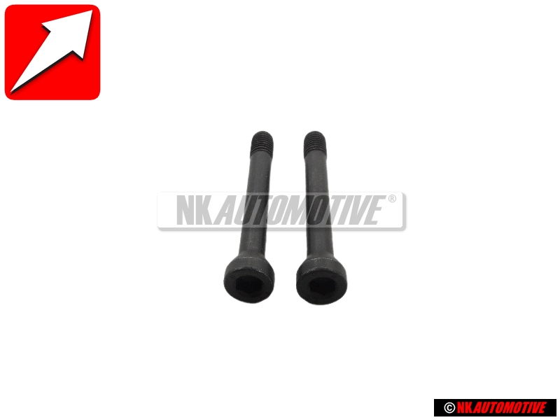 https://media.nkautomotive.com/01/d/052469.jpg