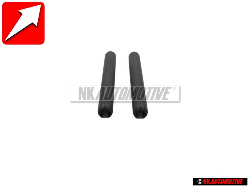https://media.nkautomotive.com/01/d/052470.jpg