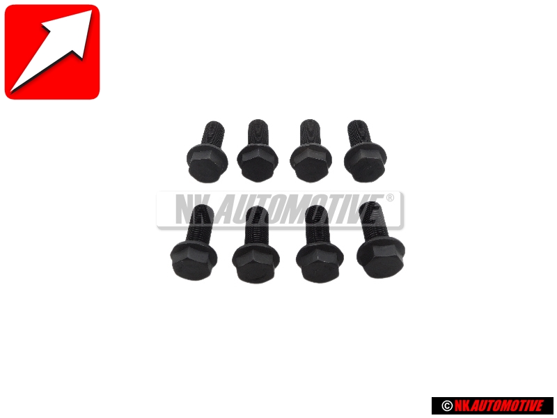 https://media.nkautomotive.com/01/d/052474.jpg