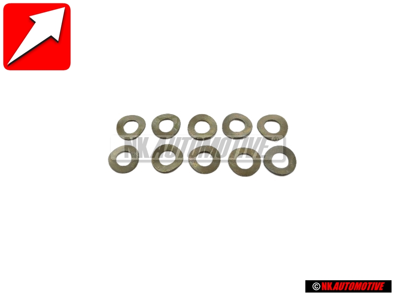 https://media.nkautomotive.com/01/d/052476.jpg