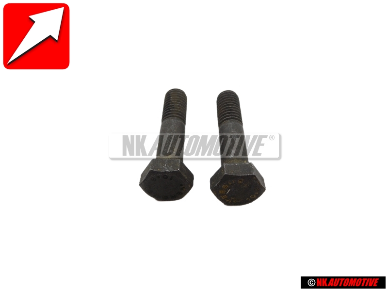 https://media.nkautomotive.com/01/d/052485.jpg