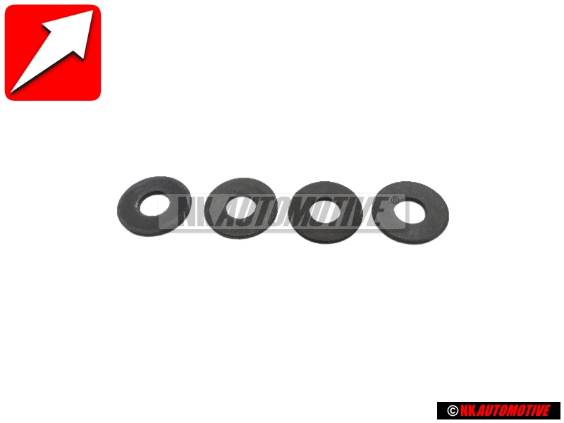 https://media.nkautomotive.com/01/d/052490.jpg