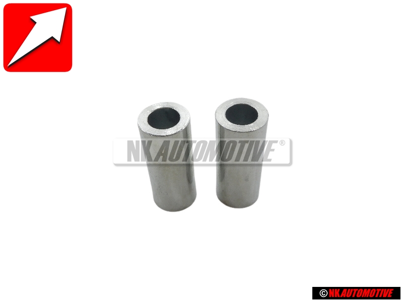 https://media.nkautomotive.com/01/d/052493.jpg