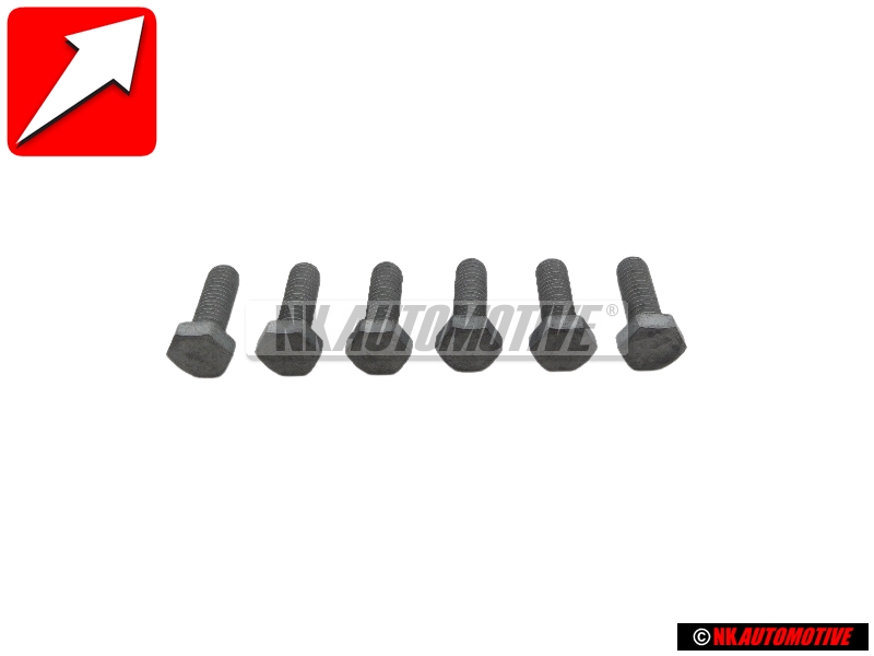 https://media.nkautomotive.com/01/d/052498.jpg