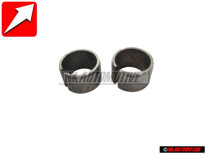 https://media.nkautomotive.com/01/d/052504.jpg