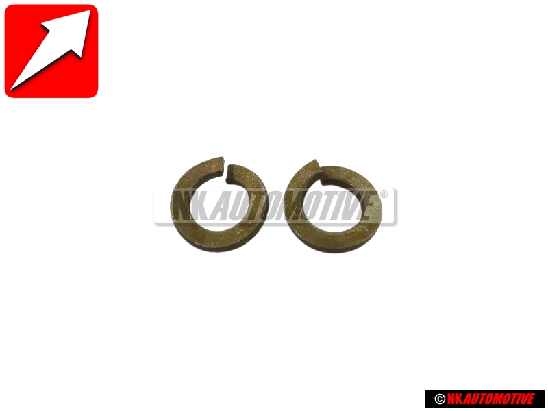 https://media.nkautomotive.com/01/d/052507.jpg