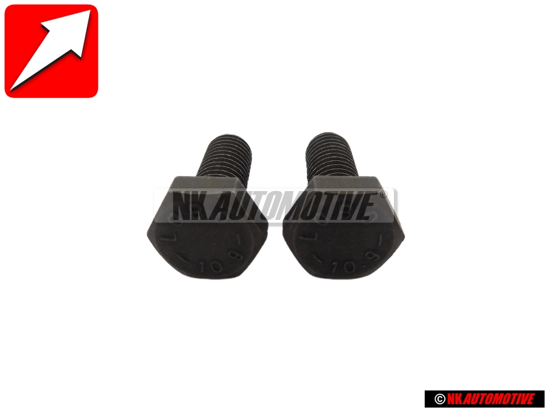 https://media.nkautomotive.com/01/d/052508.jpg