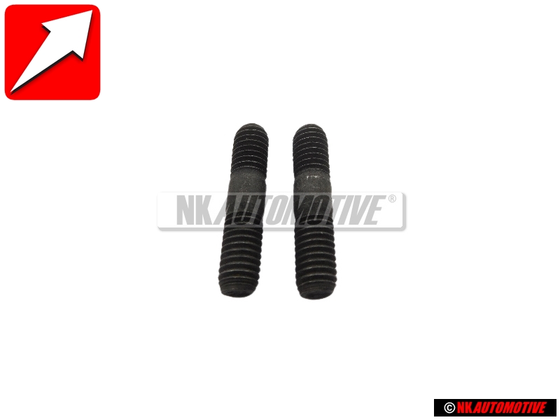 https://media.nkautomotive.com/01/d/052514.jpg