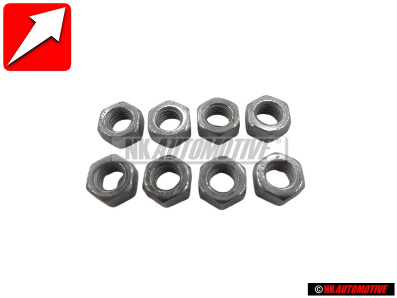 https://media.nkautomotive.com/01/d/052515.jpg