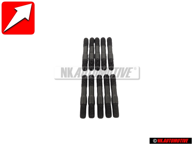 https://media.nkautomotive.com/01/d/052516.jpg