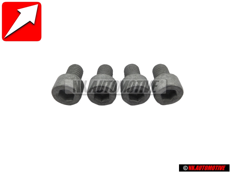 https://media.nkautomotive.com/01/d/052519.jpg