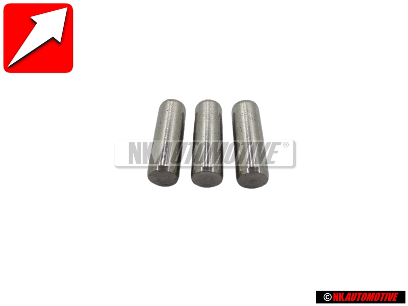 https://media.nkautomotive.com/01/d/052520.jpg
