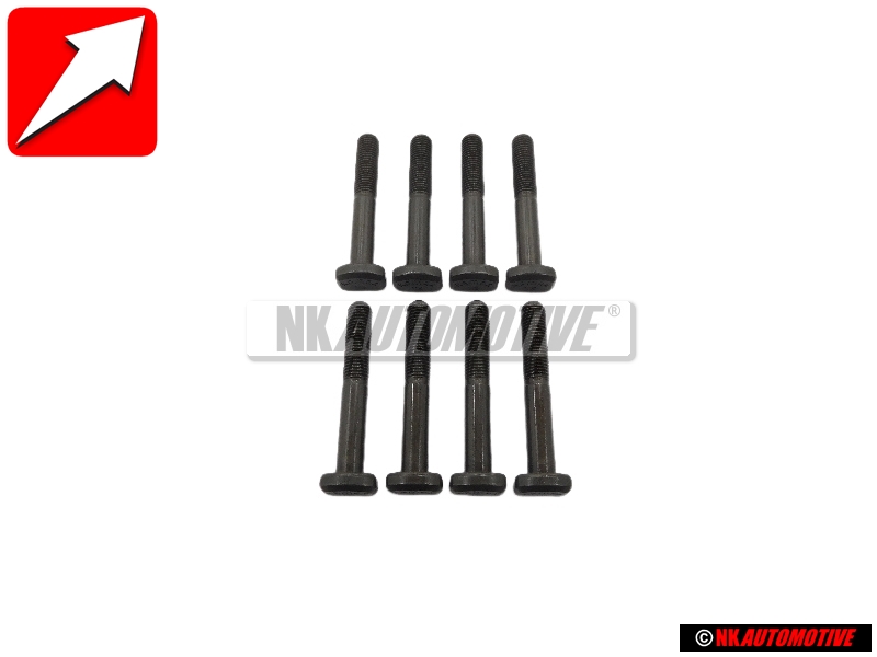 https://media.nkautomotive.com/01/d/052522.jpg