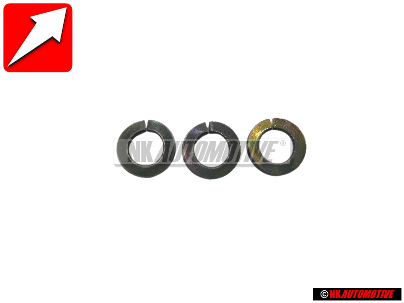 https://media.nkautomotive.com/01/d/052527.jpg