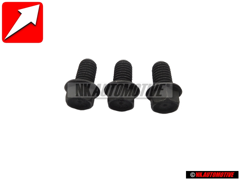 https://media.nkautomotive.com/01/d/052528.jpg