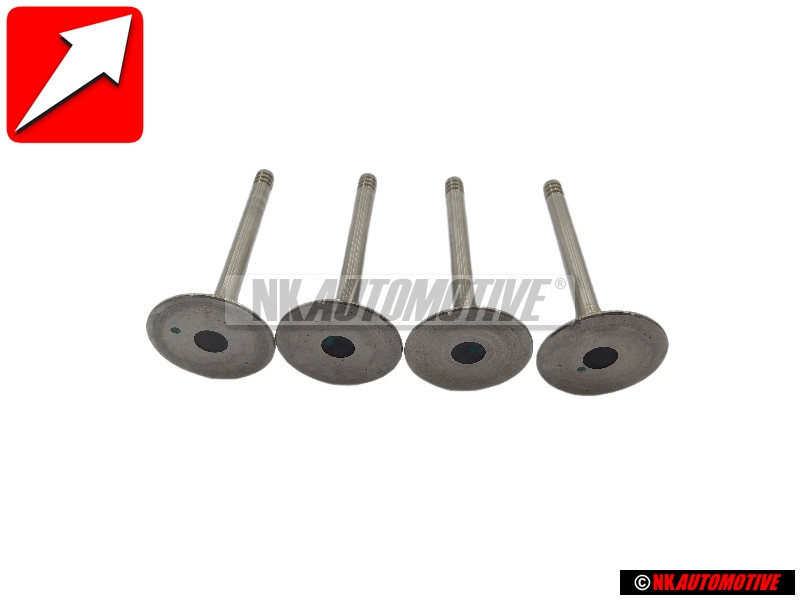 https://media.nkautomotive.com/01/d/052540.jpg