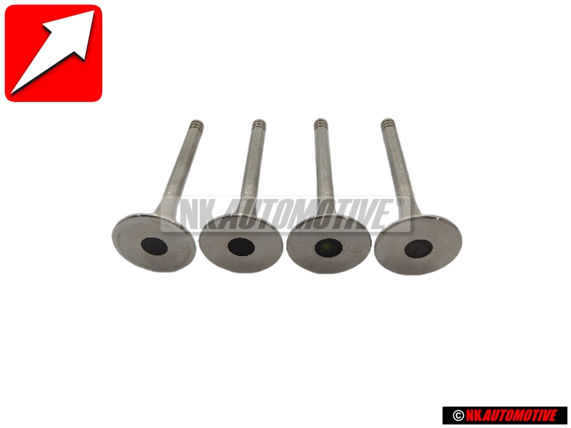 https://media.nkautomotive.com/01/d/052542.jpg